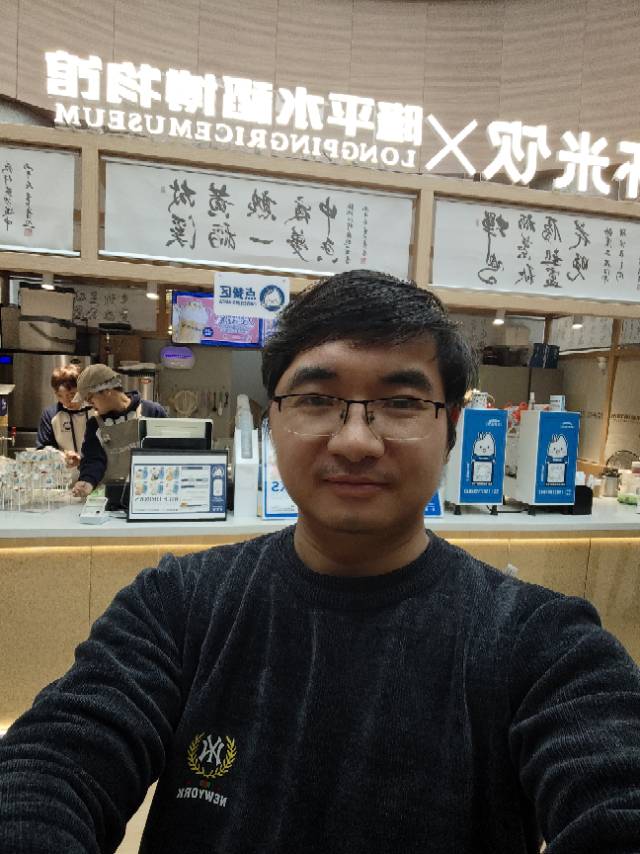 找运动搭子