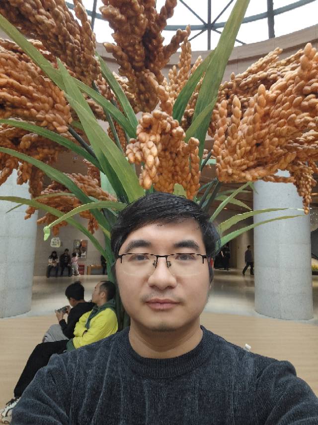 找运动搭子