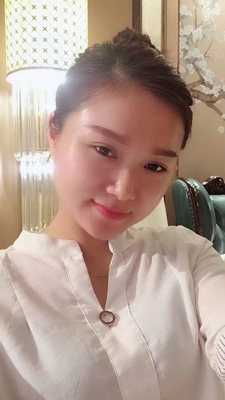 找聊天搭子