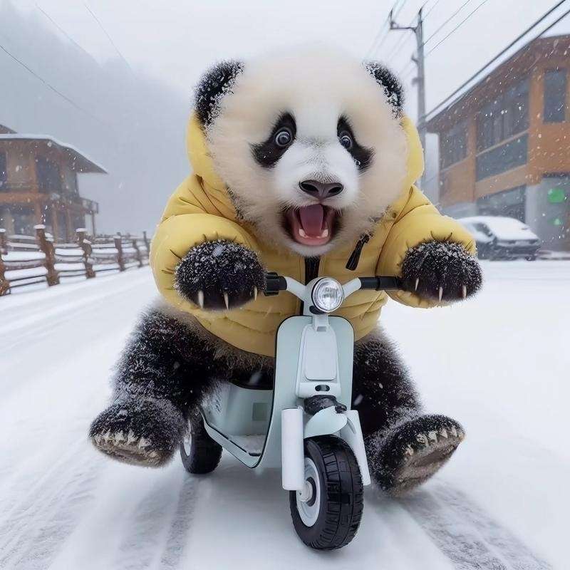 找聊天搭子
