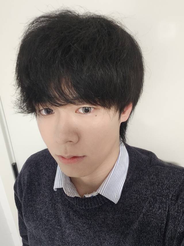 找喝酒搭子