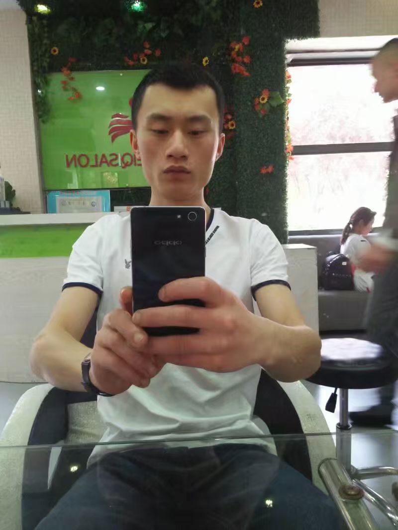 找钓鱼搭子