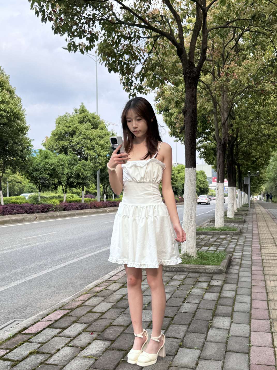找学习搭子