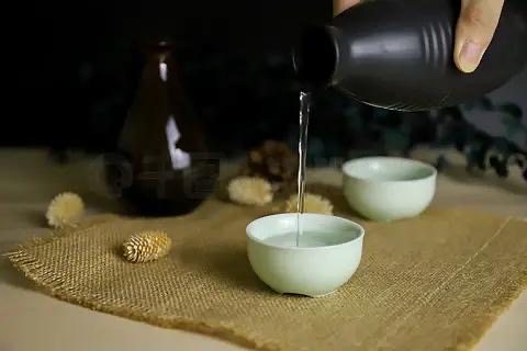 找酒搭子