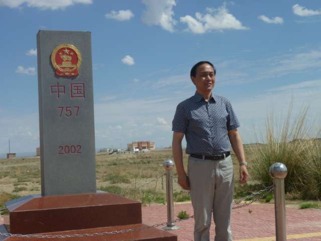 找唱歌搭子