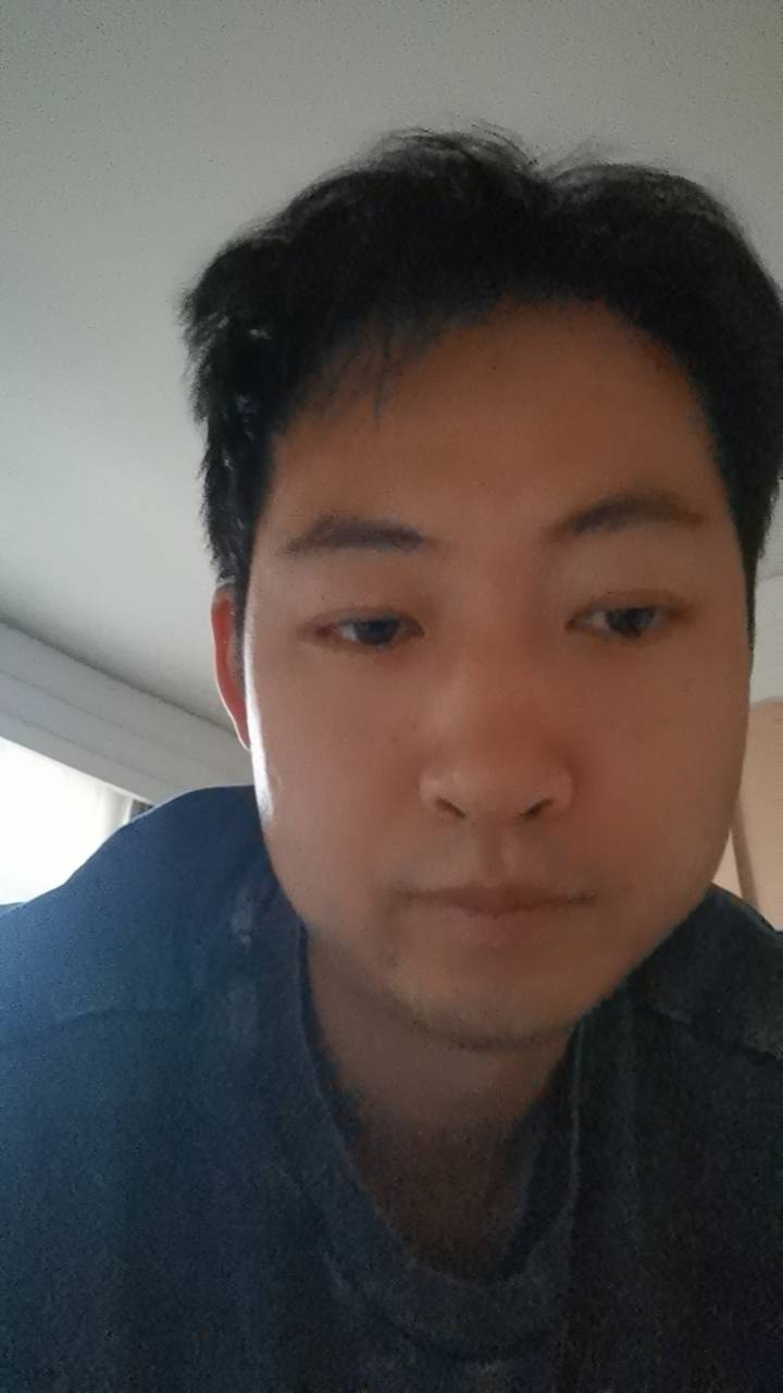 找饭搭子