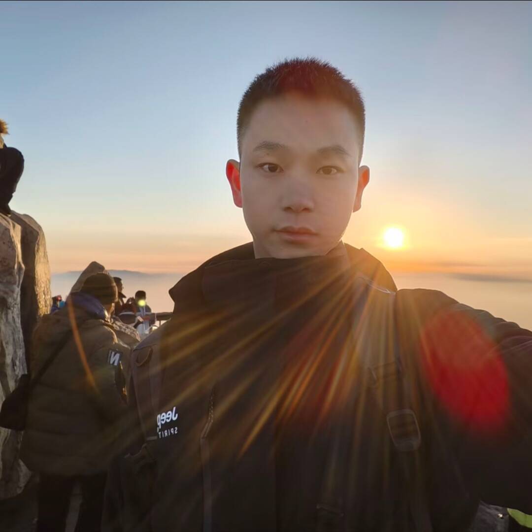 找快乐搭子