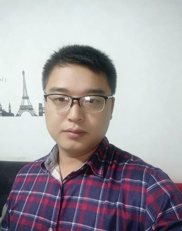 找吃喝玩乐搭子