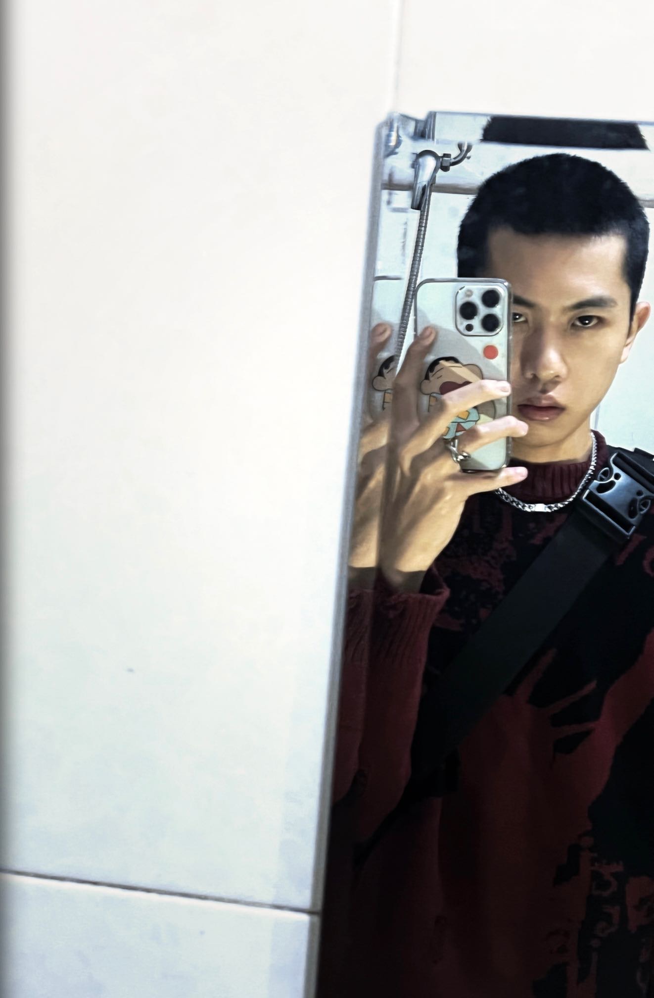找吃饭搭子