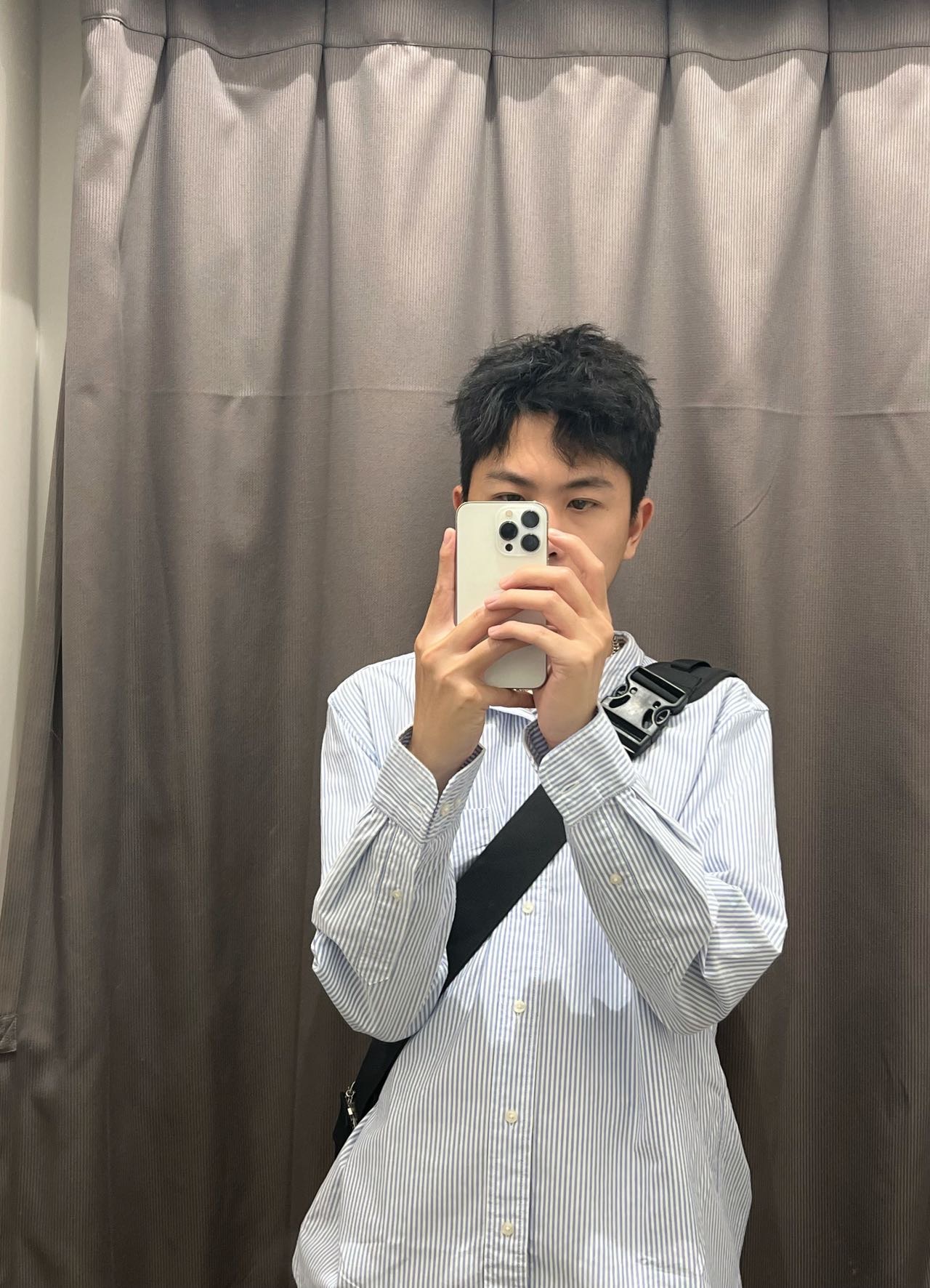 找吃饭搭子