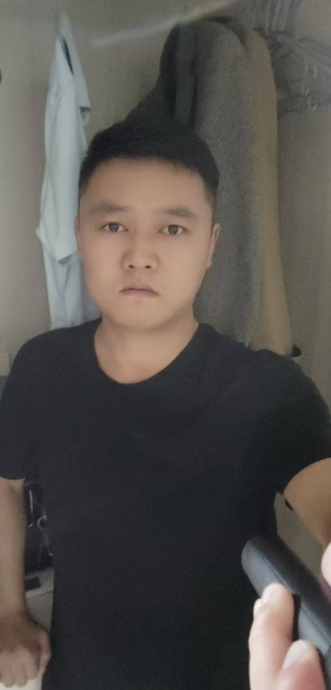 找陪伴搭子