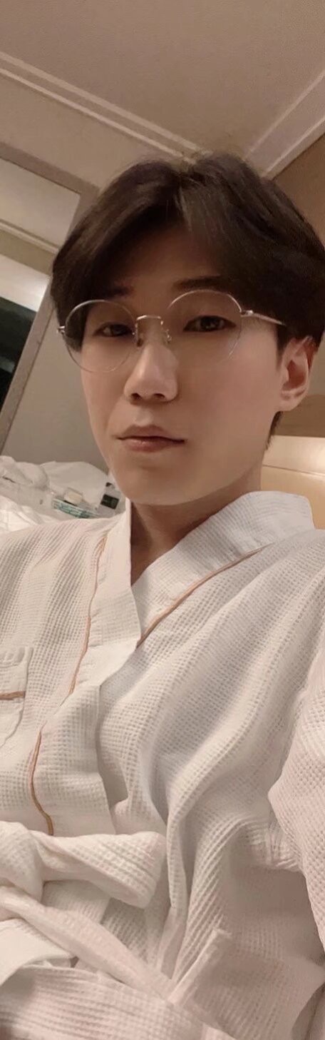 找游戏搭子