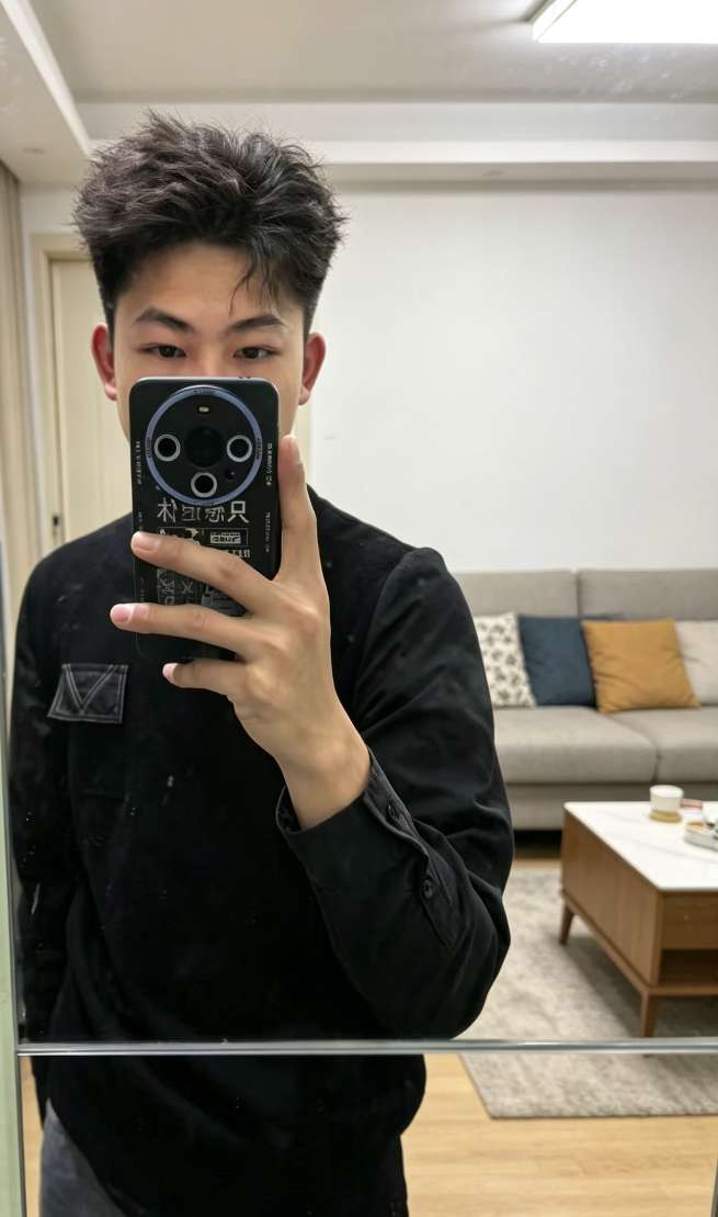 找约会搭子