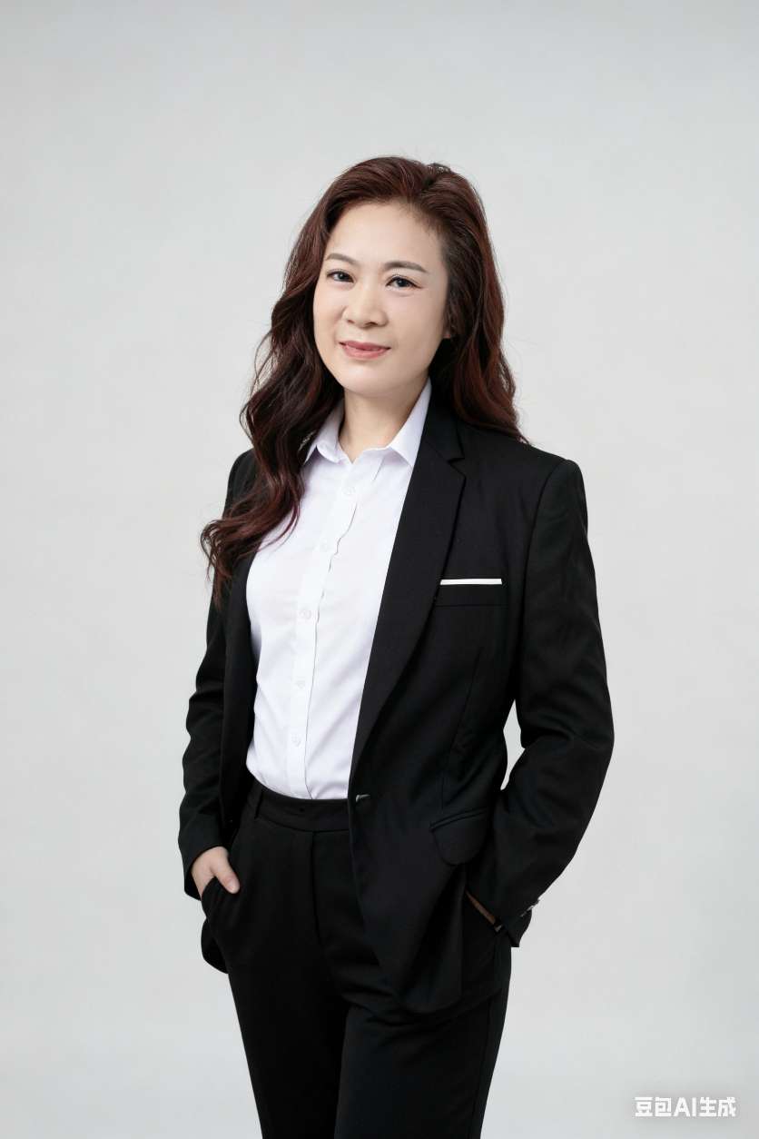 找运动搭子