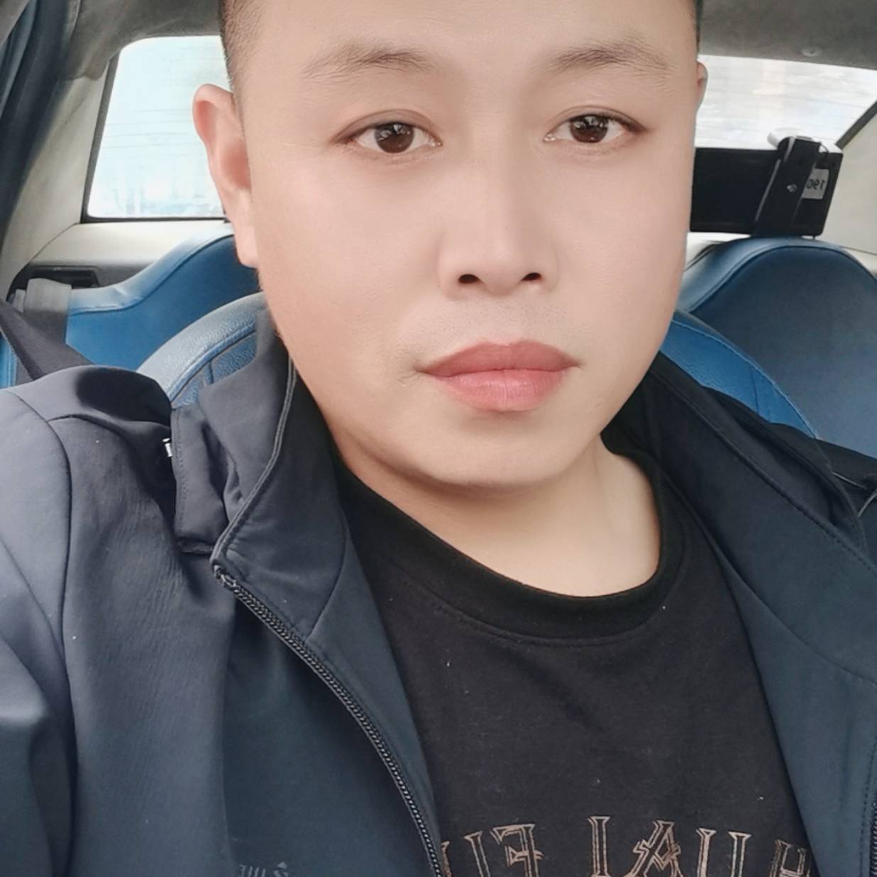 找约会搭子