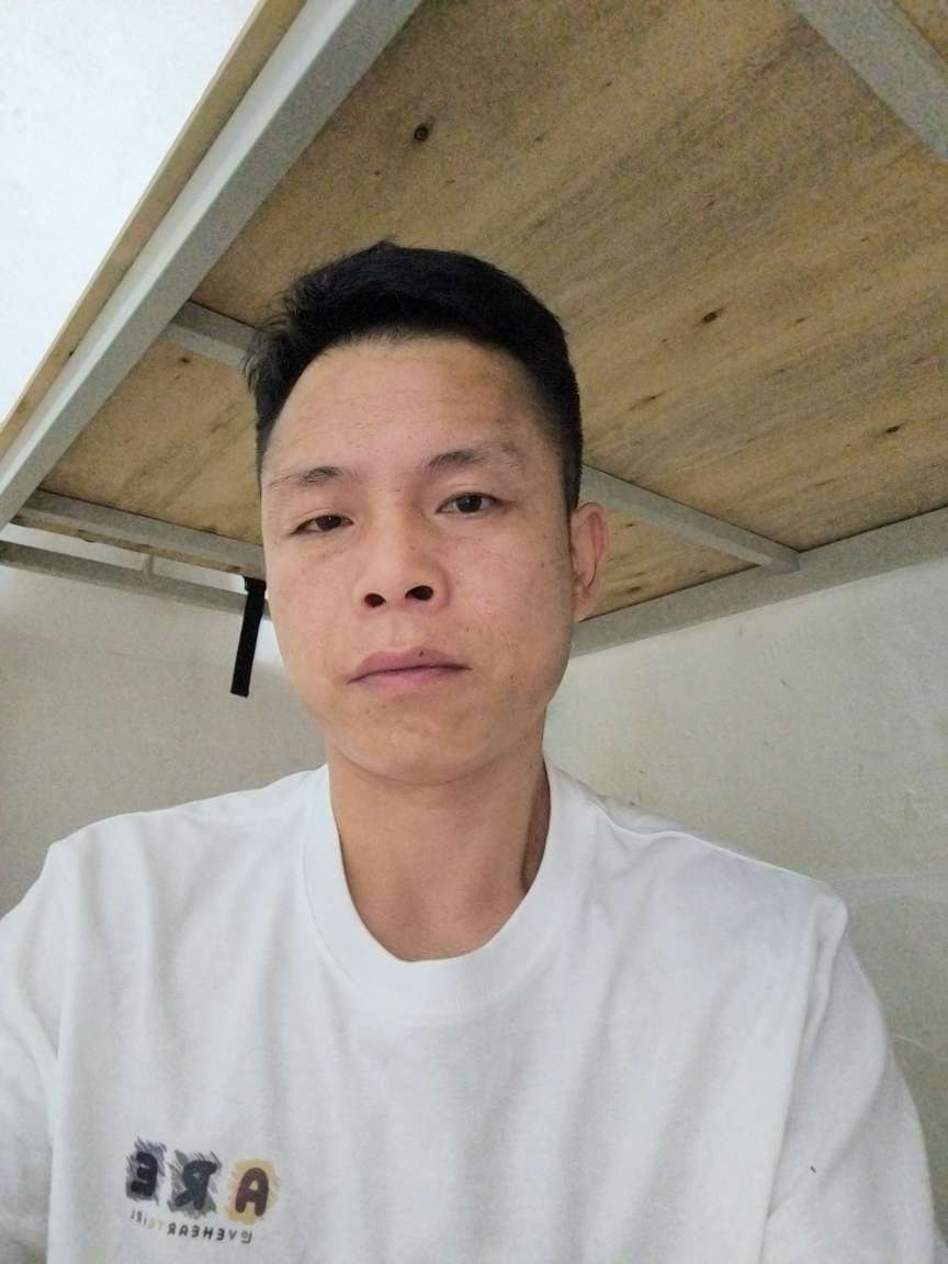 找逛街搭子