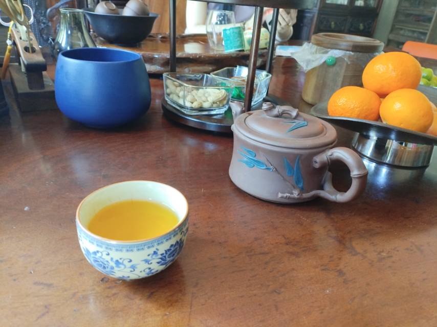 找旅游搭子
