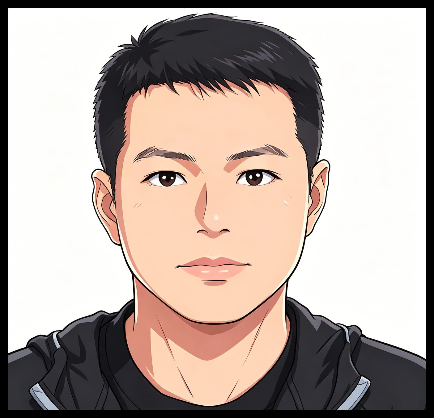 找台球搭子