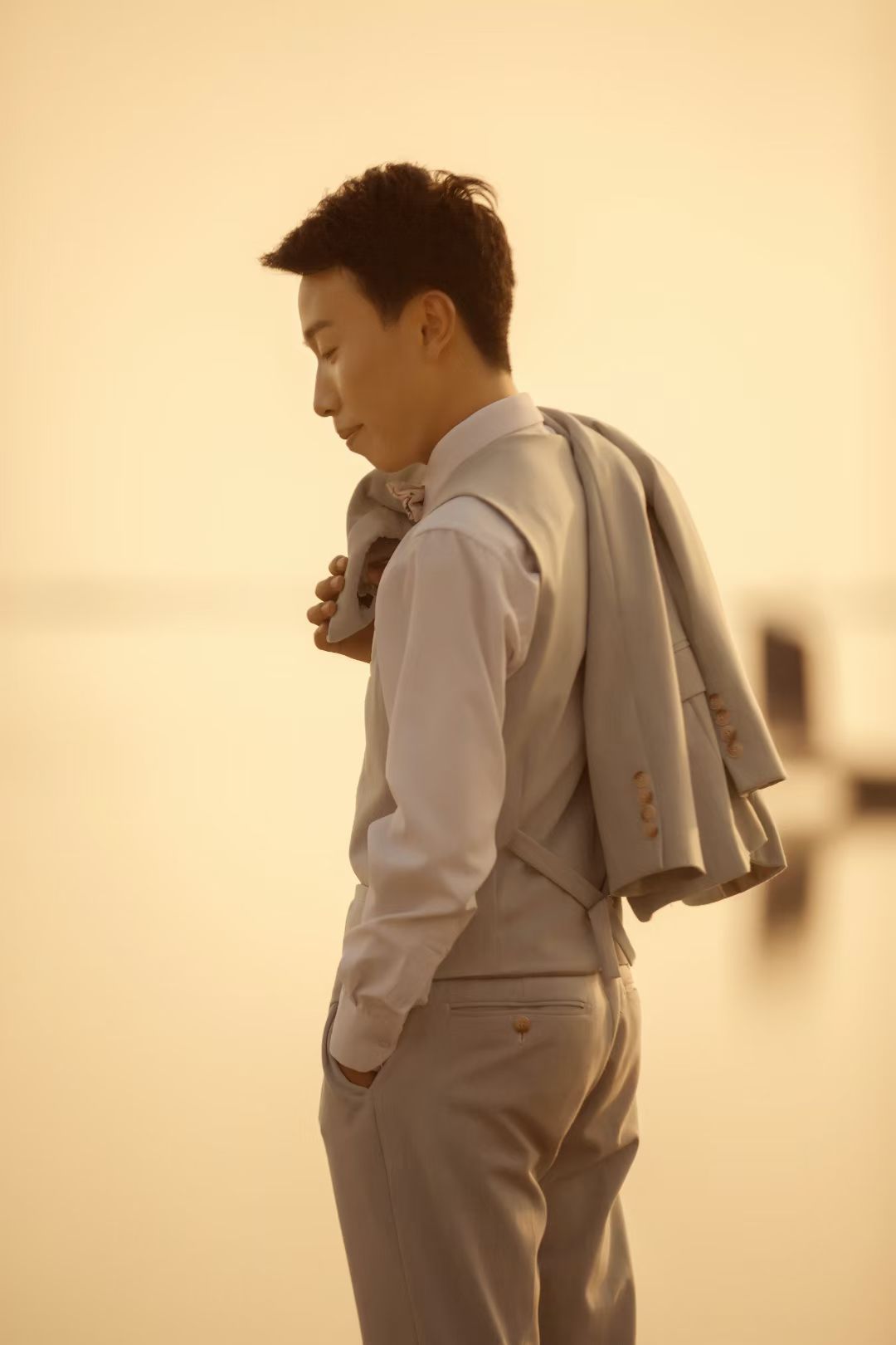 找吃饭搭子