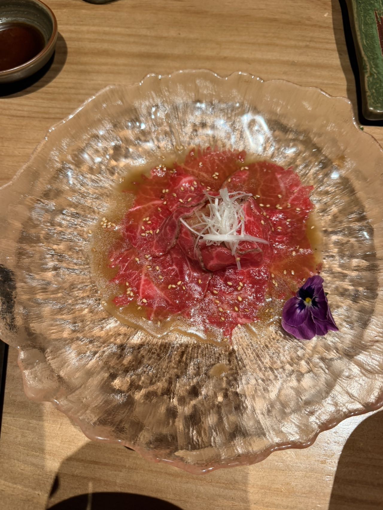 找运动搭子
