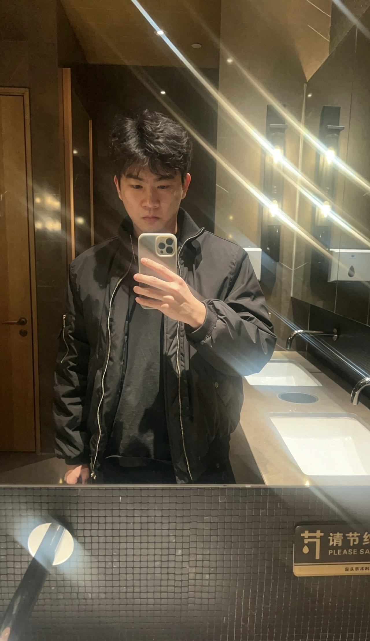 找运动搭子