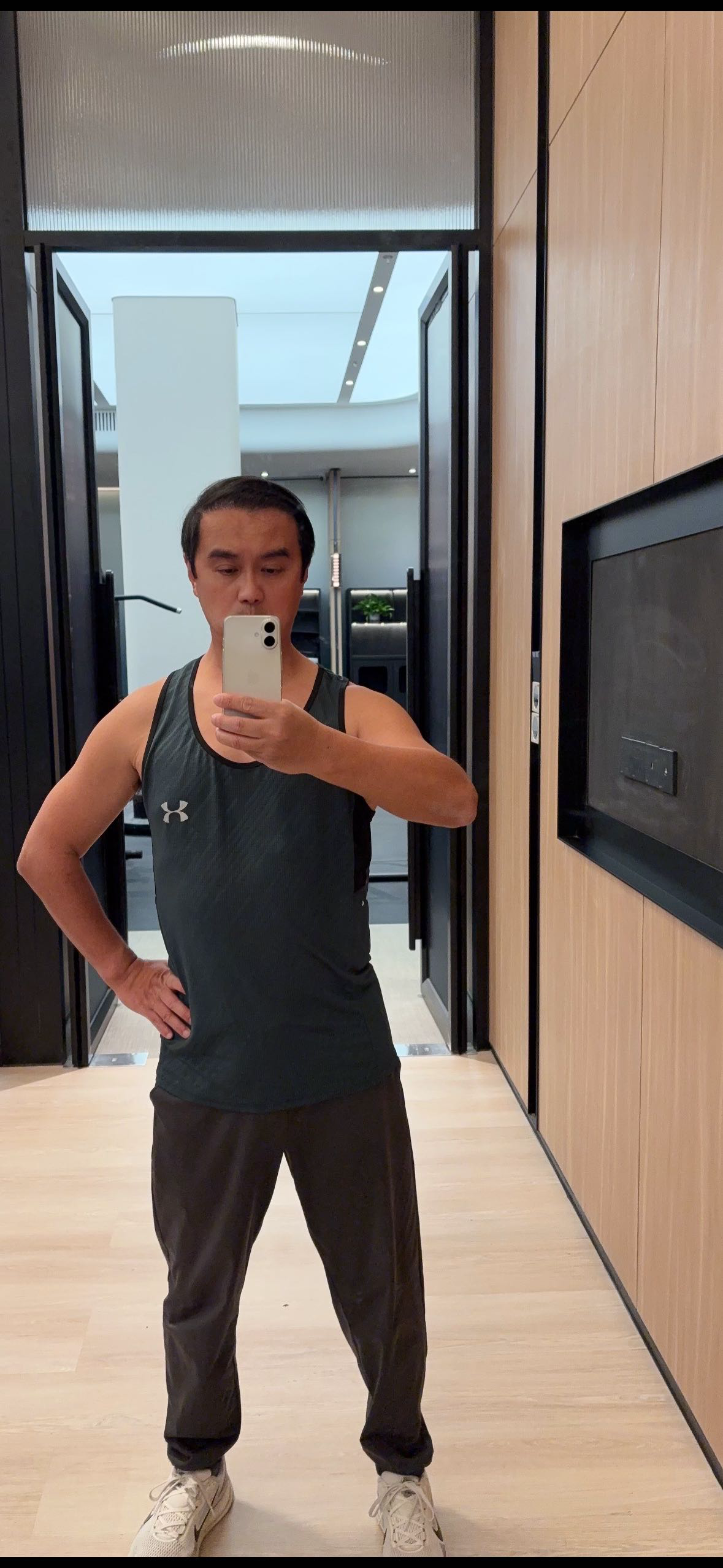 找旅行运动或摄影搭子