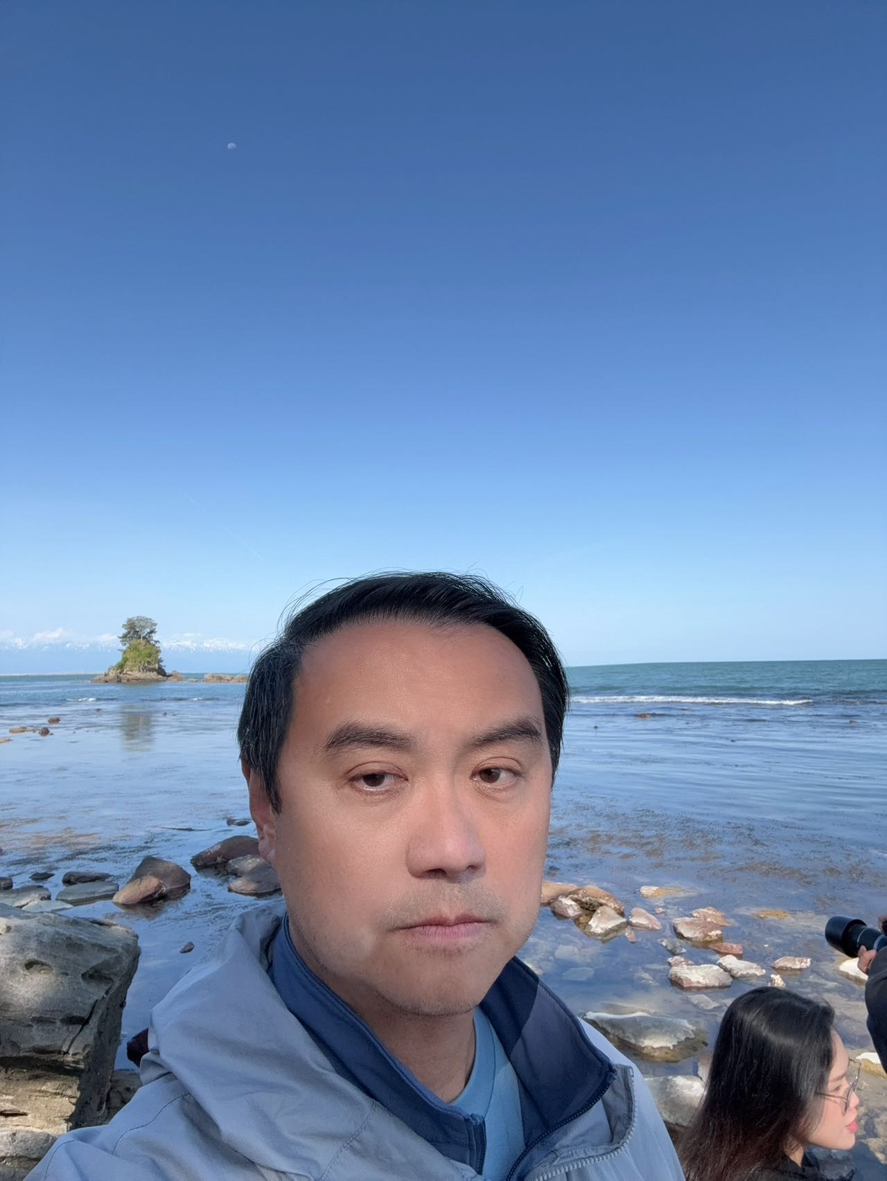 找旅行运动或摄影搭子