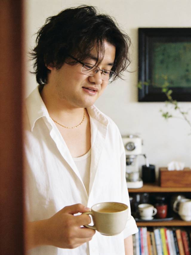 找休闲搭子