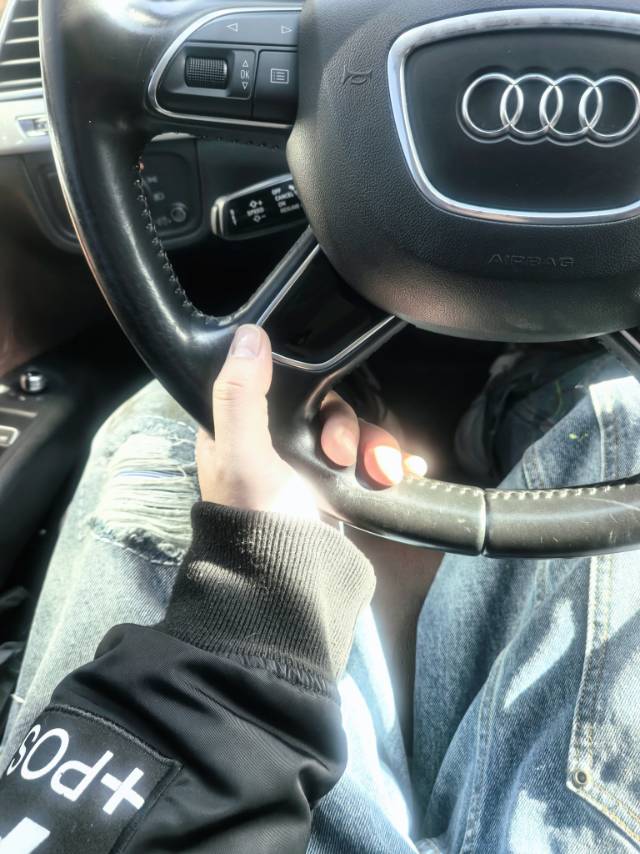 找万能搭子