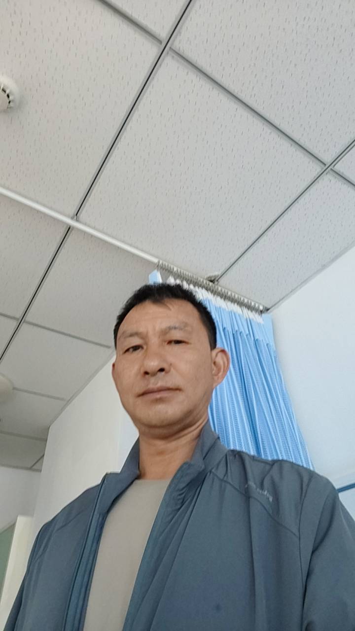 找运动，交朋友搭子