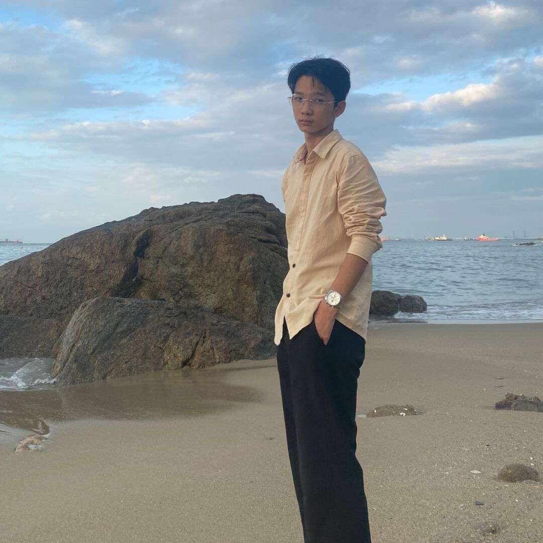 找运动搭子