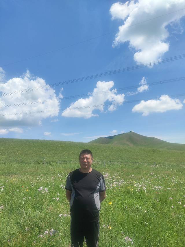 找聊天搭子