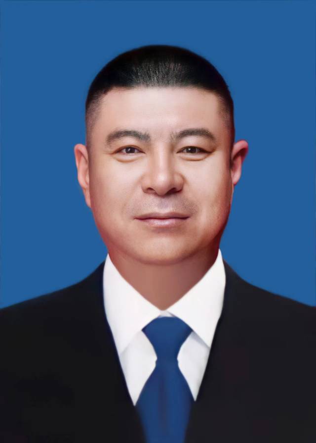 找聊天搭子
