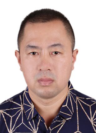 找运动搭子