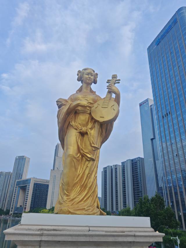 找运动搭子