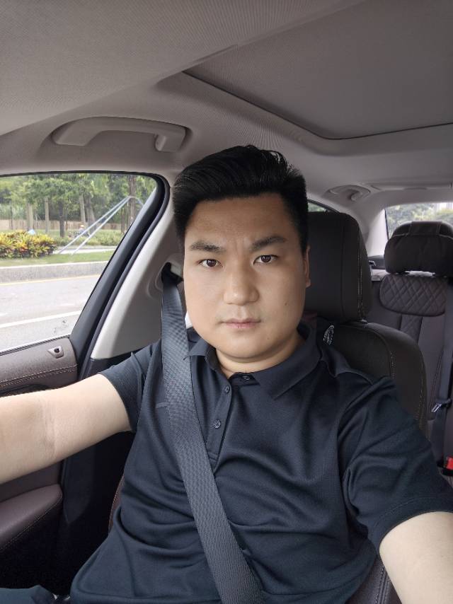 找徒步旅游聊天搭子