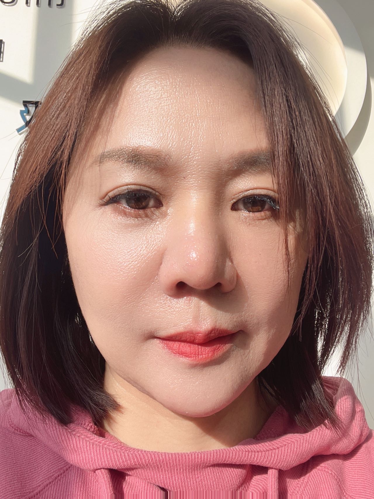 找结婚搭子