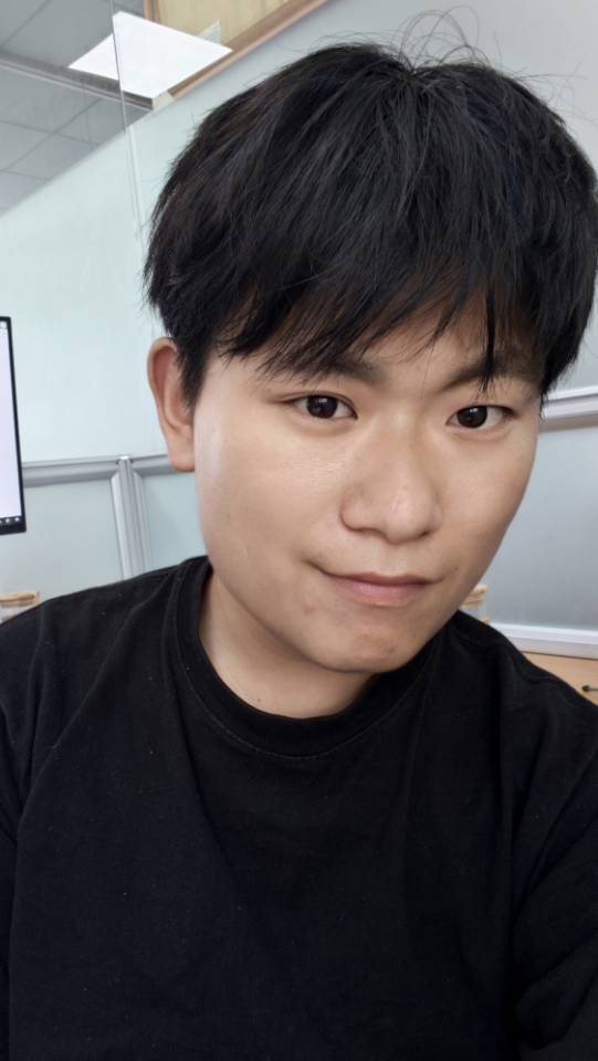 找聊天搭子