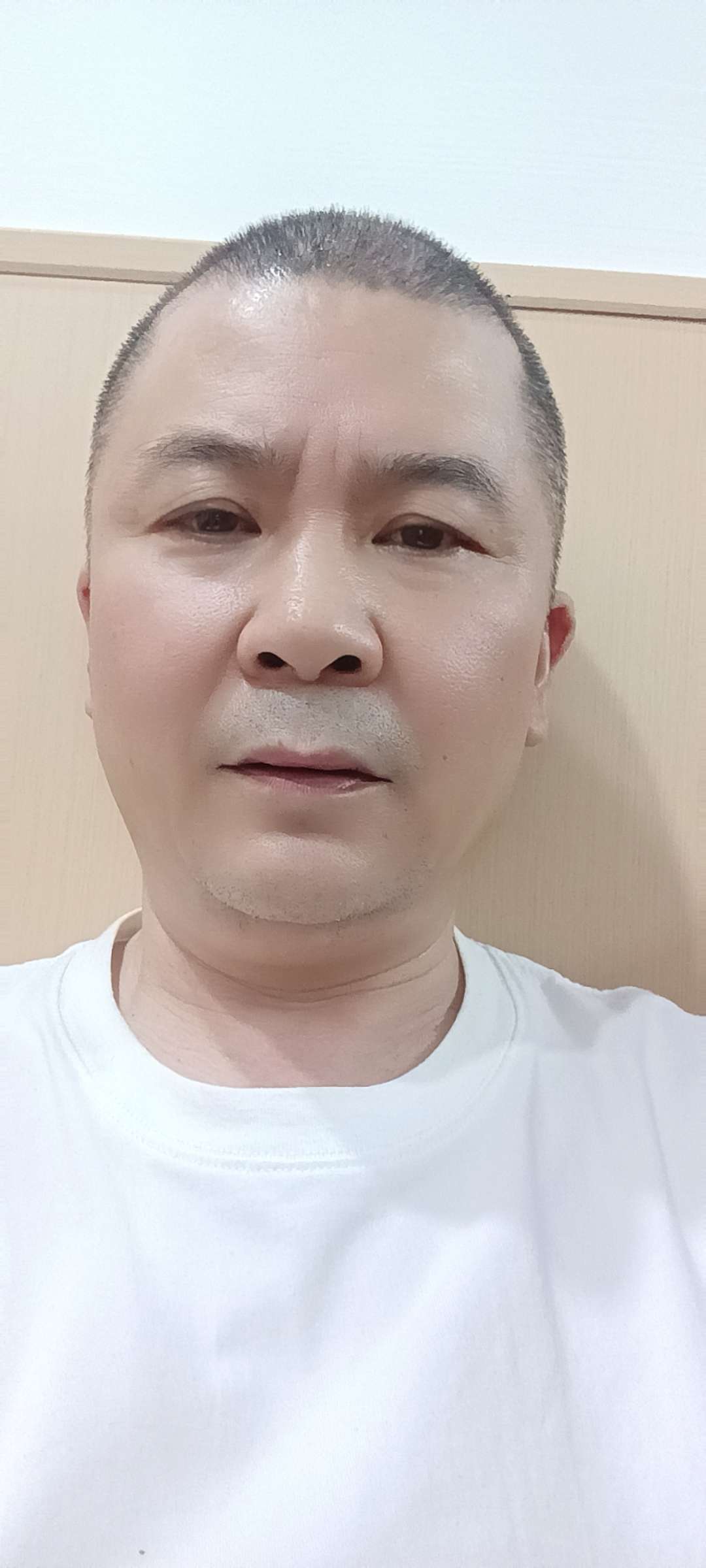 找女搭子