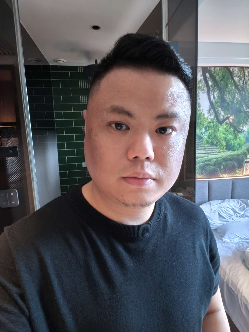 找吃喝玩乐搭子