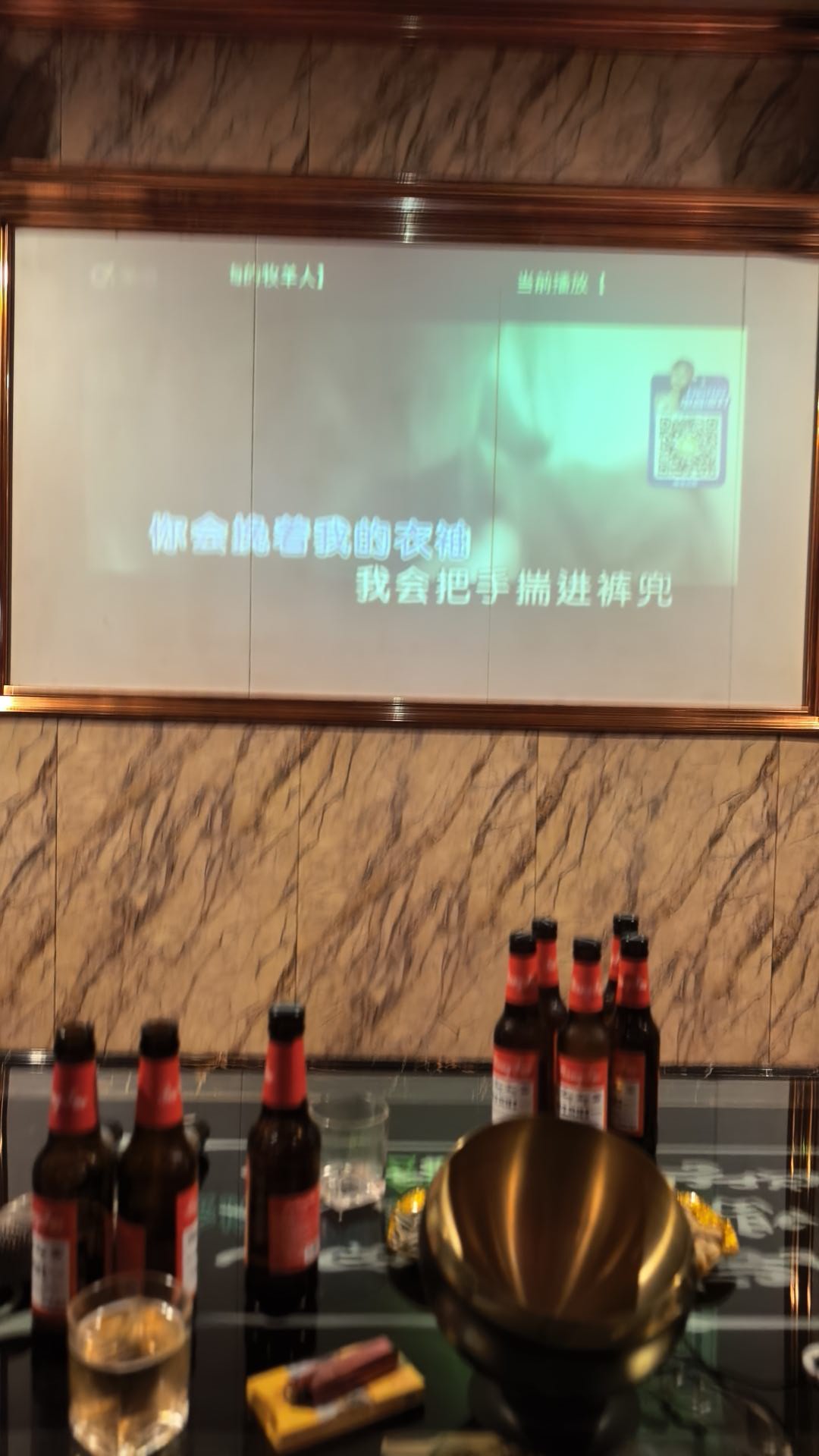 找喝酒搭子
