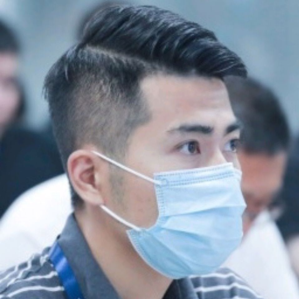 找聊天搭子