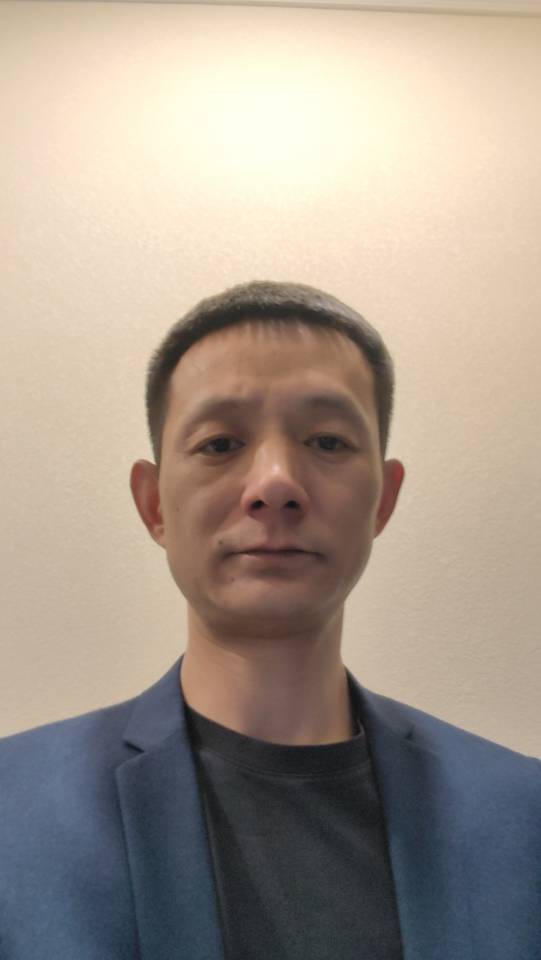 找聊天搭子