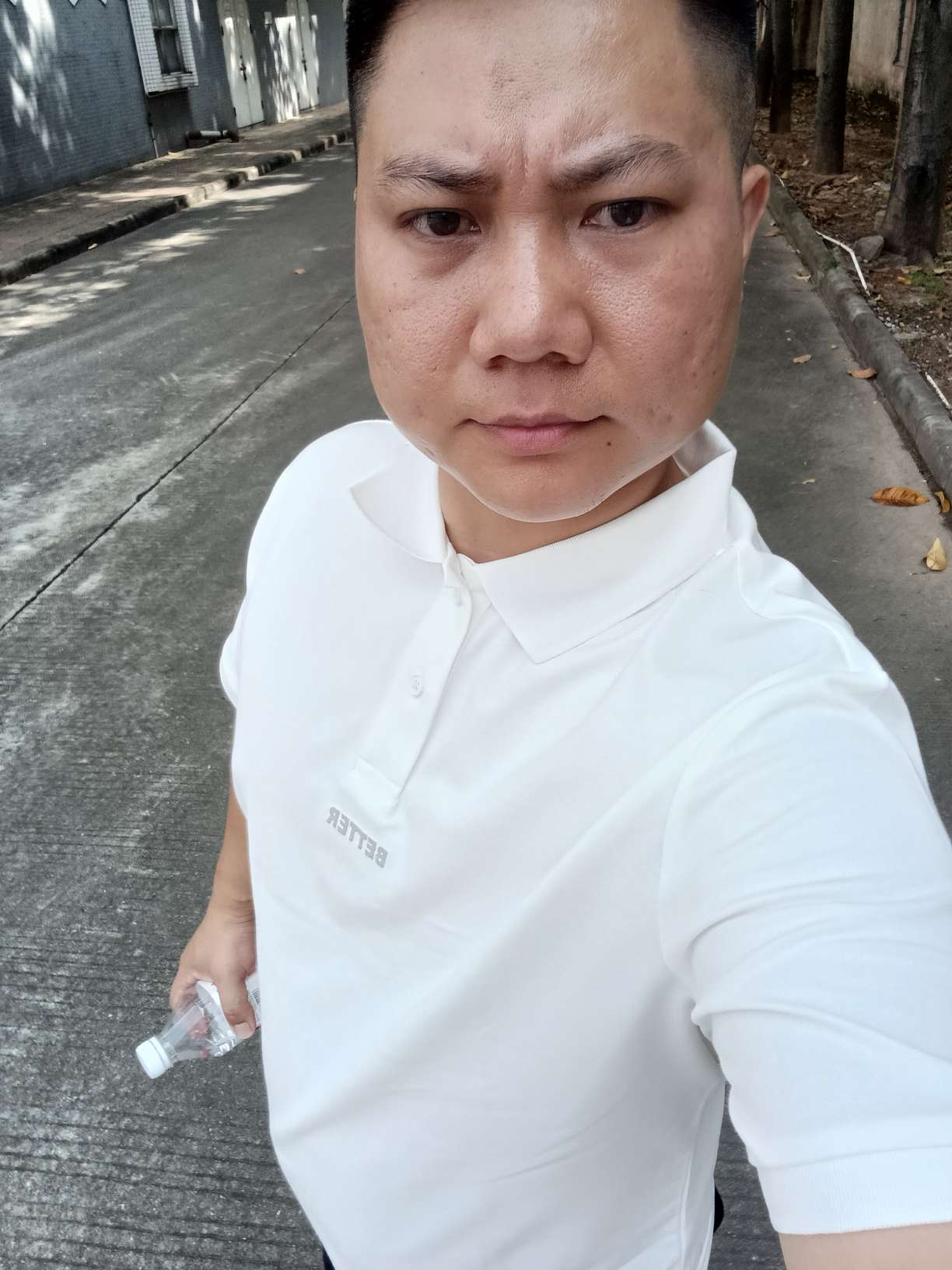找喝酒搭子