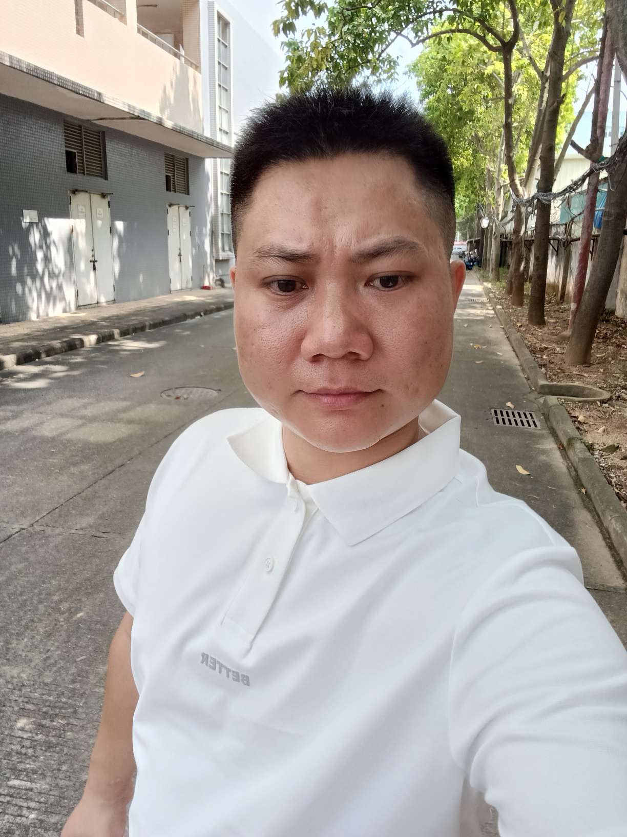 找喝酒搭子