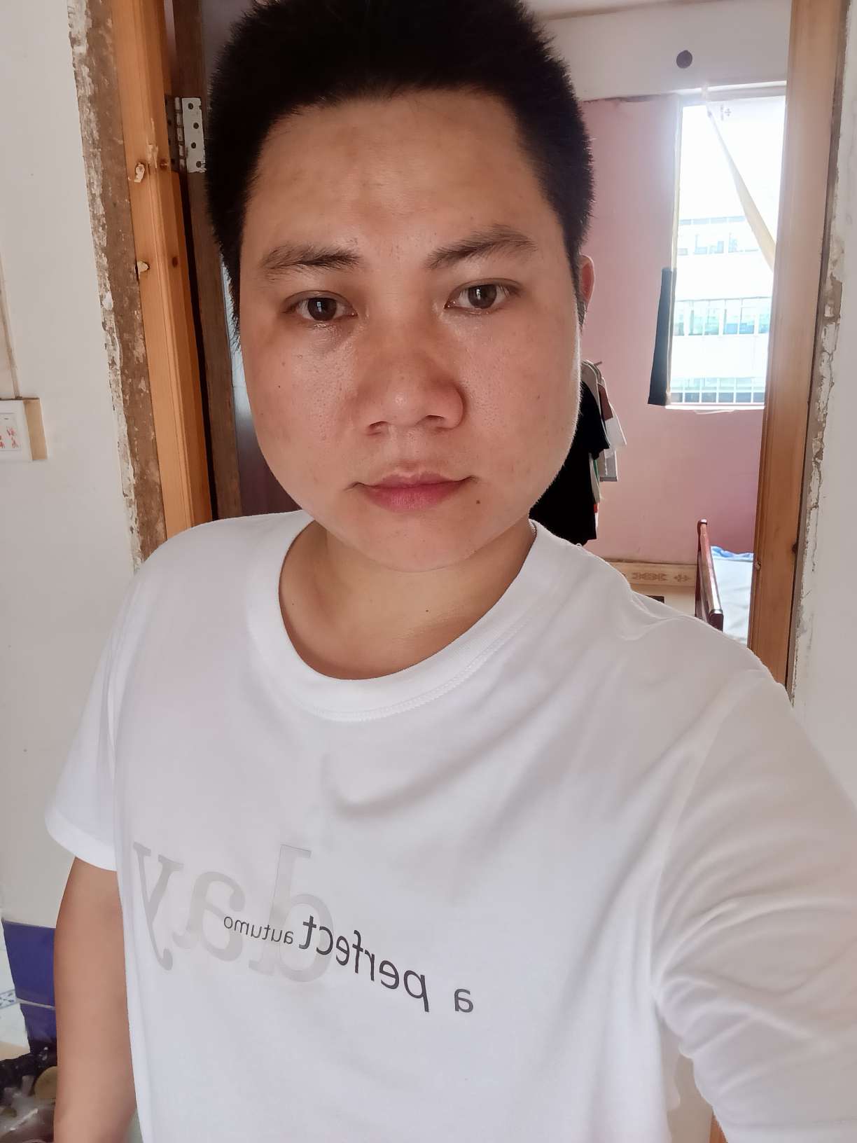 找喝酒搭子