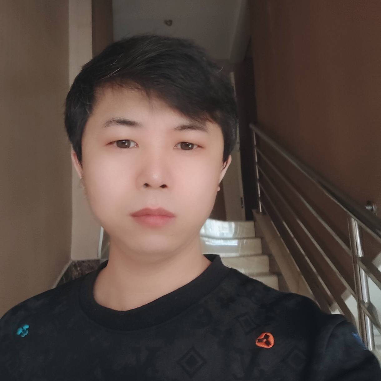 找聊天搭子