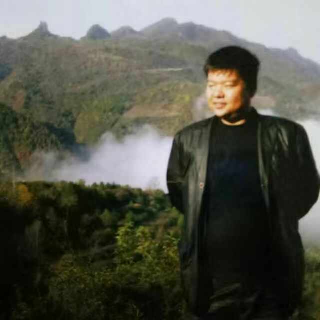 找周末骑行摩旅自驾搭子