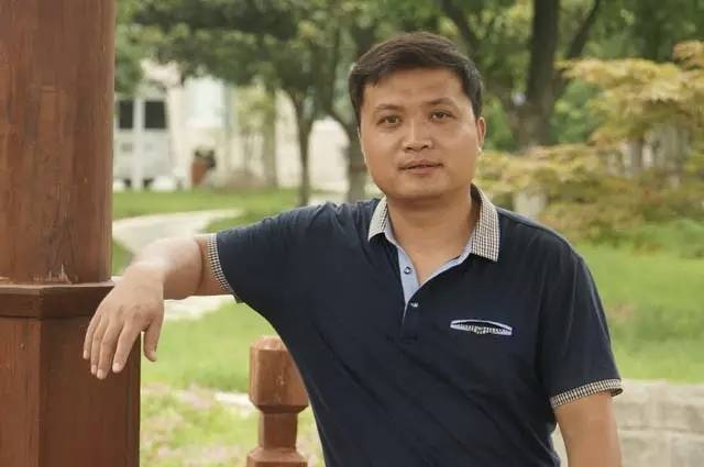 找美食电影旅游搭子