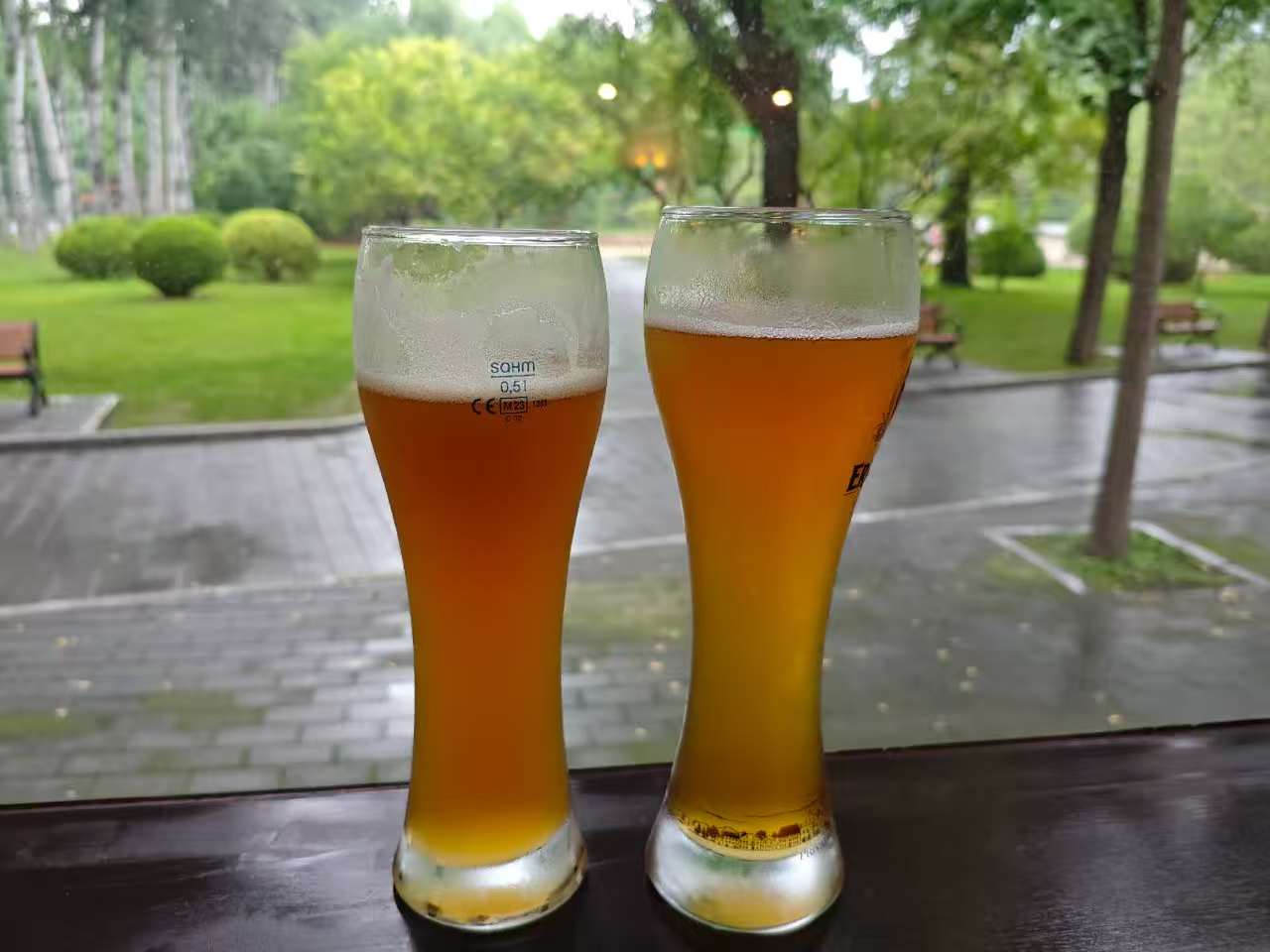 找吃饭电影自驾搭子